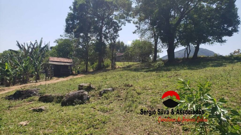 Imagem Chácara à Venda, 9 m² em Campos Do Jordão Imagem Chácara à Venda, 9 m² em Campos Do Jordão