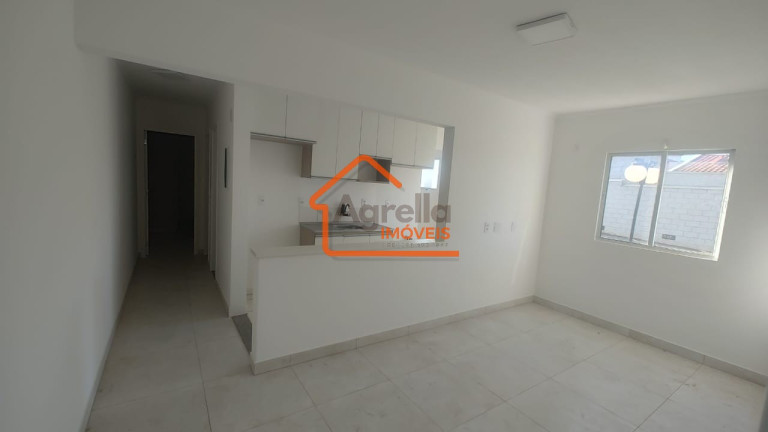 Imagem Imóvel com 2 Quartos à Venda, 60 m² em Condomínio Parque Imperial - Mogi Mirim Imagem Imóvel com 2 Quartos à Venda, 60 m² em Condomínio Parque Imperial - Mogi Mirim
