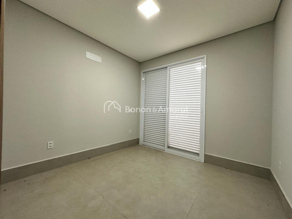 Imagem Casa de Condomínio com 3 Quartos à Venda, 200 m² em Vila Monte Alegre - Paulínia Imagem Casa de Condomínio com 3 Quartos à Venda, 200 m² em Vila Monte Alegre - Paulínia