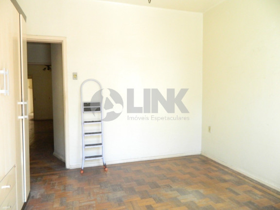 Imagem Apartamento com 2 Quartos à Venda, 60 m² em Santana - Porto Alegre Imagem Apartamento com 2 Quartos à Venda, 60 m² em Santana - Porto Alegre