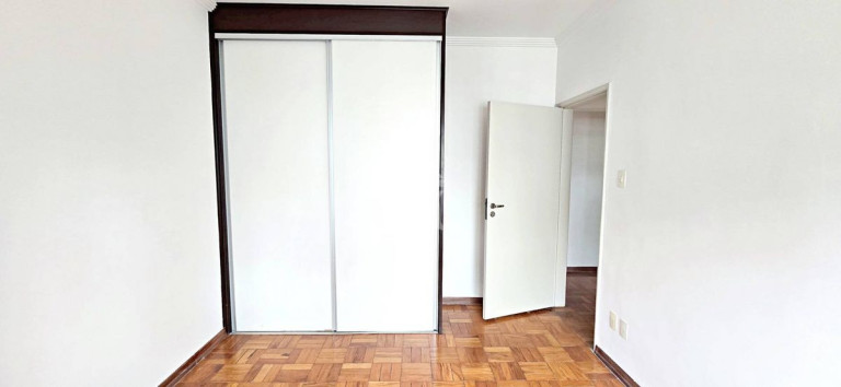 Imagem Apartamento com 3 Quartos para Alugar, 130 m² em Paraíso - São Paulo