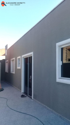 Casa com 2 Quartos à Venda, 100 m² em Sorocaba
