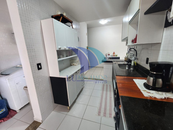 Imagem Apartamento com 2 Quartos à Venda, 80 m² em Palmeiras - Cabo Frio Imagem Apartamento com 2 Quartos à Venda, 80 m² em Palmeiras - Cabo Frio