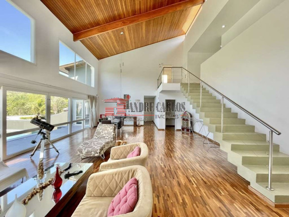 Imagem Casa de Condomínio com 4 Quartos à Venda, 556 m² em Jardim Passárgada I - Cotia Imagem Casa de Condomínio com 4 Quartos à Venda, 556 m² em Jardim Passárgada I - Cotia