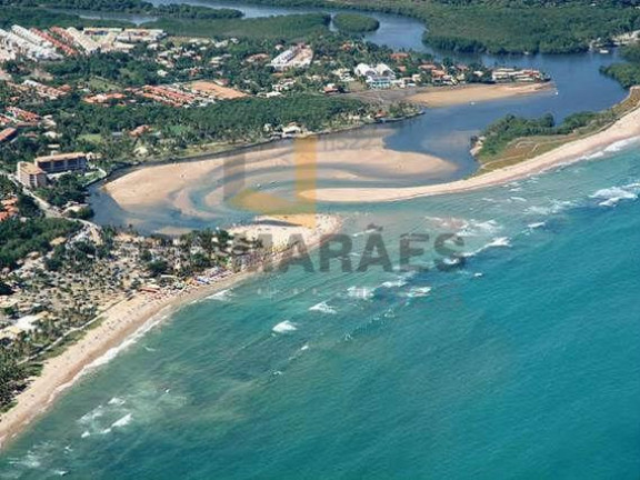 Imagem Casa com 5 Quartos à Venda, 232 m² em Buraquinho - Lauro De Freitas Imagem Casa com 5 Quartos à Venda, 232 m² em Buraquinho - Lauro De Freitas