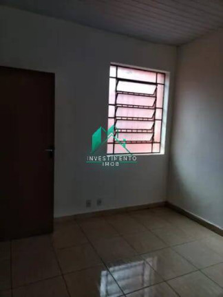 Imagem Sala Comercial à Venda, 105 m² em Centro - Osasco Imagem Sala Comercial à Venda, 105 m² em Centro - Osasco