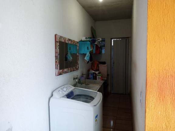 Imagem Sobrado com 4 Quartos à Venda, 160 m² em Jardim Das Flores - Suzano Imagem Sobrado com 4 Quartos à Venda, 160 m² em Jardim Das Flores - Suzano