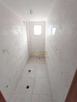 Imagem Apartamento com 3 Quartos à Venda, 104 m² em Maracanã - Praia Grande Imagem Apartamento com 3 Quartos à Venda, 104 m² em Maracanã - Praia Grande