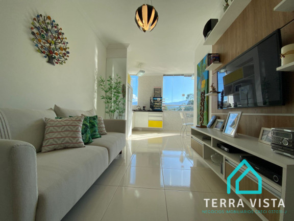 Imagem Apartamento com 2 Quartos à Venda, 70 m² em Centro - Ubatuba Imagem Apartamento com 2 Quartos à Venda, 70 m² em Centro - Ubatuba