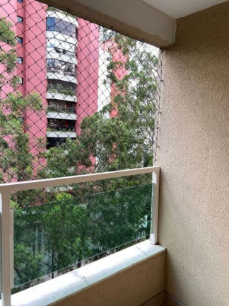 Imagem Apartamento com 3 Quartos à Venda, 67 m² em Vila Suzana - São Paulo Imagem Apartamento com 3 Quartos à Venda, 67 m² em Vila Suzana - São Paulo