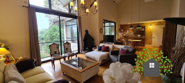 Imagem Casa com 3 Quartos à Venda, 2 m² em Parque Silvino Pereira - Cotia Imagem Casa com 3 Quartos à Venda, 2 m² em Parque Silvino Pereira - Cotia