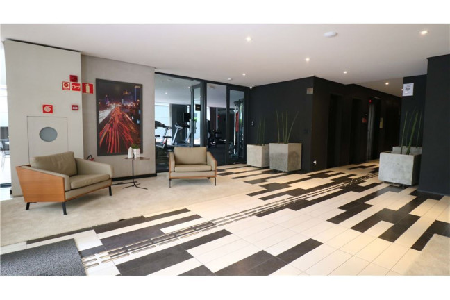 Imagem Apartamento com 2 Quartos à Venda, 111 m² em Itaim Bibi - São Paulo