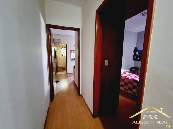 Imagem Sobrado com 3 Quartos à Venda, 225 m² em Km 18 - Osasco