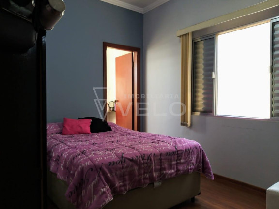 Imagem Casa com 3 Quartos à Venda, 250 m² em Jardim Maraba - Itapetininga