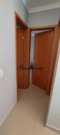 Imagem Apartamento com 2 Quartos à Venda, 46 m² em Vila Paiva - Sao Paulo Imagem Apartamento com 2 Quartos à Venda, 46 m² em Vila Paiva - Sao Paulo