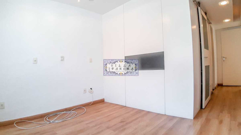 Imagem Cobertura com 3 Quartos à Venda, 183 m² em Humaitá - Rio De Janeiro Imagem Cobertura com 3 Quartos à Venda, 183 m² em Humaitá - Rio De Janeiro