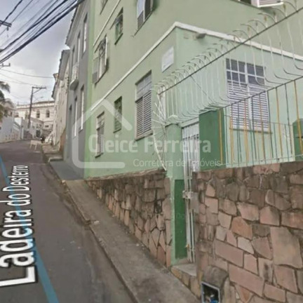 Apartamento com 2 Quartos à Venda, 65 m² em Nazaré - Salvador