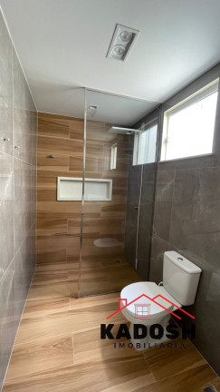 Imagem Casa com 3 Quartos à Venda, 200 m² em Sim - Feira De Santana