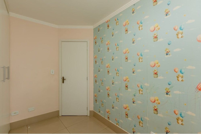 Imagem Apartamento com 3 Quartos à Venda, 75 m² em Jardim Caner - Taboão Da Serra Imagem Apartamento com 3 Quartos à Venda, 75 m² em Jardim Caner - Taboão Da Serra