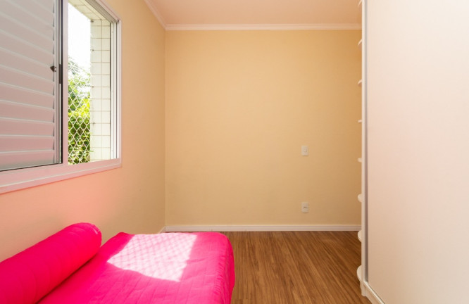 Imagem Apartamento com 3 Quartos à Venda, 87 m² em Vila Polopoli - São Paulo Imagem Apartamento com 3 Quartos à Venda, 87 m² em Vila Polopoli - São Paulo
