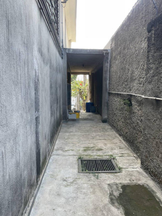 Imagem Galpão à Venda, 663 m² em Jardim Califórnia - Barueri