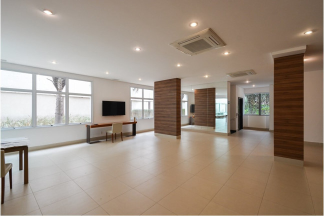 Imagem Apartamento com 2 Quartos à Venda, 60 m² em Consolação - São Paulo Imagem Apartamento com 2 Quartos à Venda, 60 m² em Consolação - São Paulo