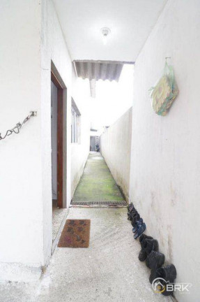 Imagem Sobrado com 3 Quartos à Venda, 127 m² em Jardim Vila Formosa - São Paulo Imagem Sobrado com 3 Quartos à Venda, 127 m² em Jardim Vila Formosa - São Paulo