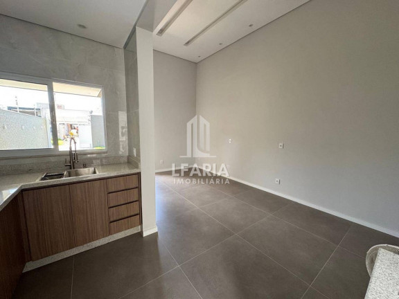 Imagem Casa com 3 Quartos à Venda, 88 m² em Jardim Da Barra - Itapoá Imagem Casa com 3 Quartos à Venda, 88 m² em Jardim Da Barra - Itapoá