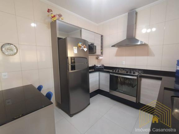 Imagem Casa com 3 Quartos à Venda, 220 m² em Jardim Das Nações - Guarulhos