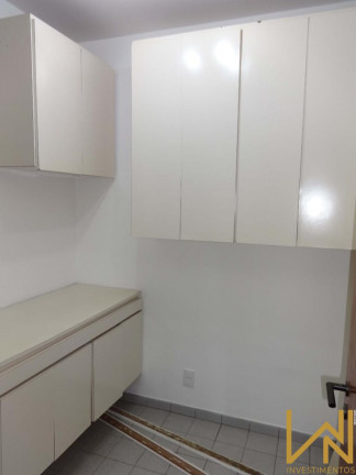 Imagem Imóvel com 4 Quartos à Venda, 150 m² em Cambuí - Campinas Imagem Imóvel com 4 Quartos à Venda, 150 m² em Cambuí - Campinas