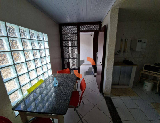Imagem Galpão para Alugar, 325 m² em Jardim Alvorada - Nova Iguaçu Imagem Galpão para Alugar, 325 m² em Jardim Alvorada - Nova Iguaçu