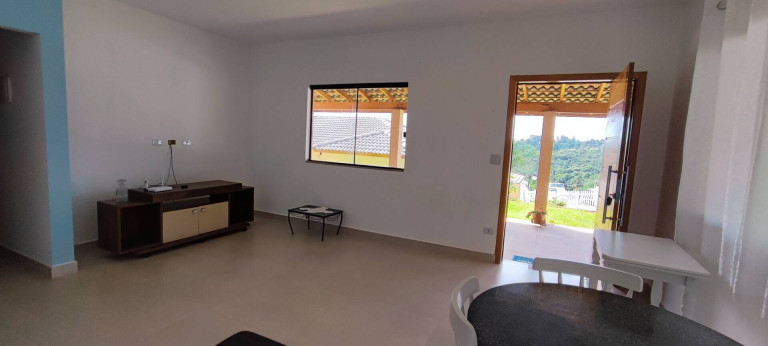 Imagem Casa de Condomínio com 3 Quartos à Venda, 343 m² em Rosário - Atibaia Imagem Casa de Condomínio com 3 Quartos à Venda, 343 m² em Rosário - Atibaia