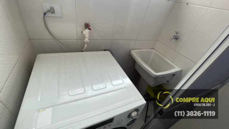 Imagem Apartamento com 1 Quarto à Venda, 52 m² em Santa Cecília - São Paulo Imagem Apartamento com 1 Quarto à Venda, 52 m² em Santa Cecília - São Paulo