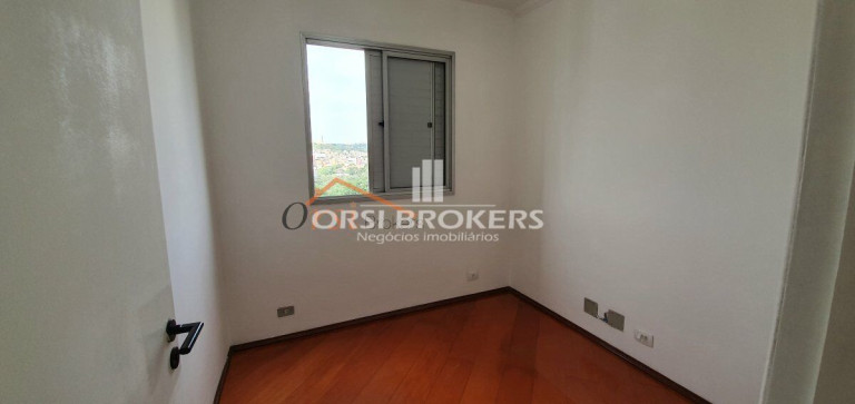 Imagem Apartamento com 2 Quartos à Venda, 53 m² em Rio Pequeno - São Paulo Imagem Apartamento com 2 Quartos à Venda, 53 m² em Rio Pequeno - São Paulo