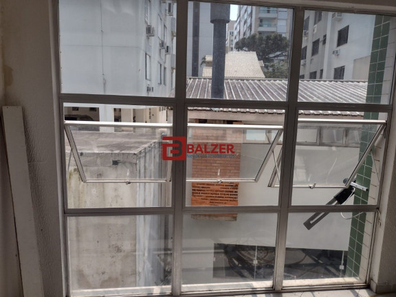 Imagem Sala Comercial à Venda, 55 m² em Centro - Florianópolis