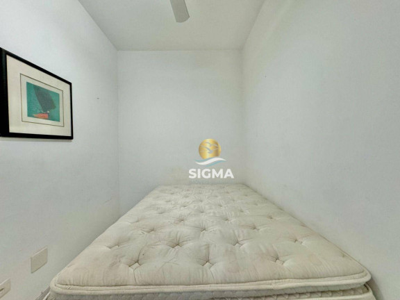 Imagem Apartamento com 2 Quartos à Venda, 100 m² em Pitangueiras - Guarujá Imagem Apartamento com 2 Quartos à Venda, 100 m² em Pitangueiras - Guarujá