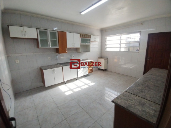 Imagem Casa com 3 Quartos à Venda, 320 m² em Jardim Cidade De Florianópolis - São José