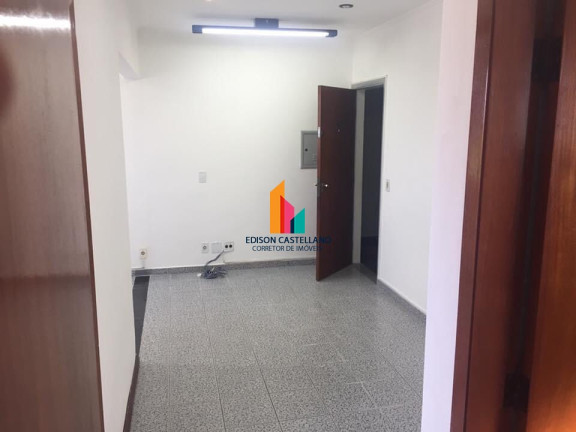 Imagem Imóvel Comercial à Venda, 52 m² em Vila Boaventura - Jundiaí Imagem Imóvel Comercial à Venda, 52 m² em Vila Boaventura - Jundiaí