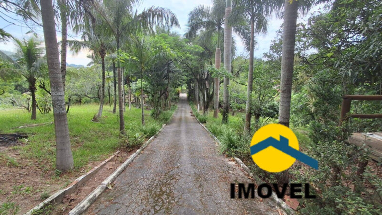 Chácara à Venda, 13 m² em Ipiíba - São Gonçalo