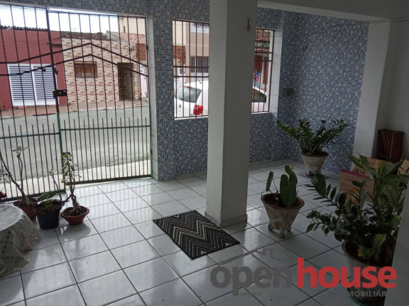 Imagem Casa com 2 Quartos à Venda, 76 m² em Quintas - Natal
