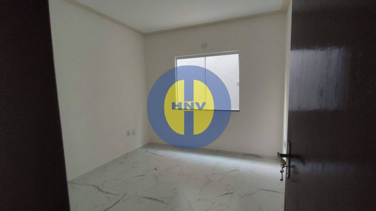 Imagem Casa com 3 Quartos à Venda, 240 m² em Jardim Atlântico Oeste (itaipuaçu) - Maricá Imagem Casa com 3 Quartos à Venda, 240 m² em Jardim Atlântico Oeste (itaipuaçu) - Maricá