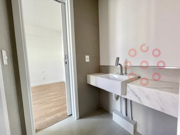Imagem Apartamento com 3 Quartos à Venda, 91 m² em Serra - Belo Horizonte