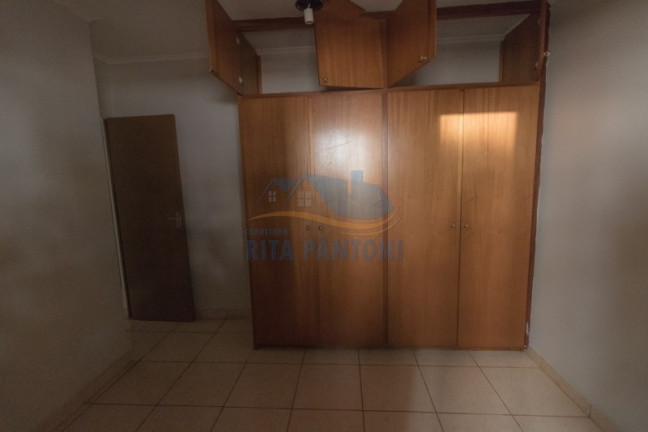 Imagem Apartamento com 2 Quartos à Venda, 53 m² em Parque Dos Bandeirantes - Ribeirão Preto Imagem Apartamento com 2 Quartos à Venda, 53 m² em Parque Dos Bandeirantes - Ribeirão Preto