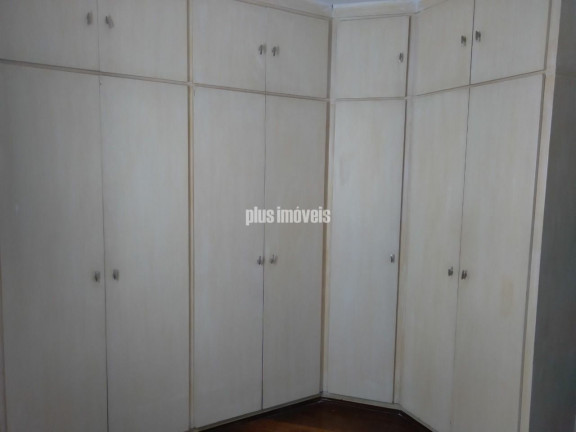 Imagem Apartamento com 3 Quartos à Venda, 83 m² em Barra Funda - São Paulo Imagem Apartamento com 3 Quartos à Venda, 83 m² em Barra Funda - São Paulo