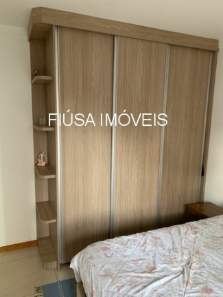 Imagem Apartamento com 3 Quartos à Venda, 120 m² em Nova Aliança - Ribeirão Preto Imagem Apartamento com 3 Quartos à Venda, 120 m² em Nova Aliança - Ribeirão Preto