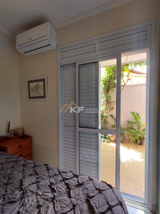 Imagem Apartamento com 2 Quartos à Venda, 93 m² em Jardim Botânico - Ribeirão Preto Imagem Apartamento com 2 Quartos à Venda, 93 m² em Jardim Botânico - Ribeirão Preto