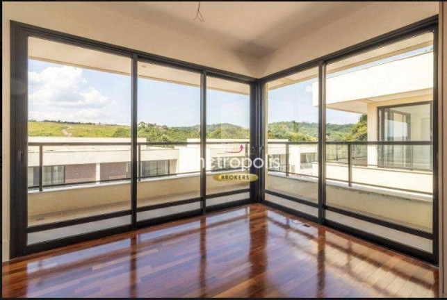 Imagem Sobrado com 4 Quartos à Venda, 214 m² em Alphahouse 1 - Santana De Parnaíba Imagem Sobrado com 4 Quartos à Venda, 214 m² em Alphahouse 1 - Santana De Parnaíba