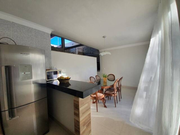 Imagem Casa com 3 Quartos à Venda,  em Porto Seguro