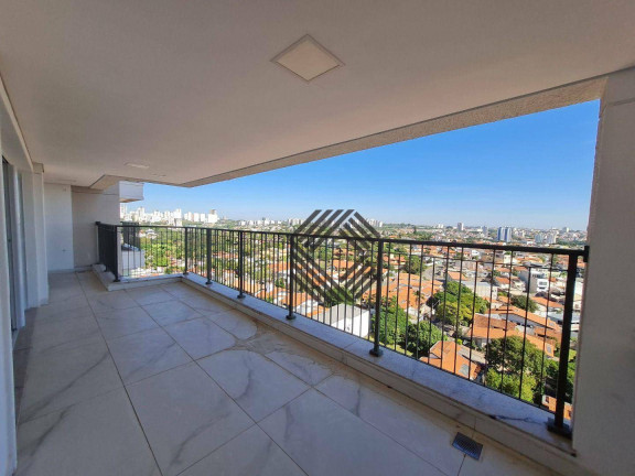 Imagem Apartamento com 3 Quartos à Venda, 166 m² em Jardim América - Sorocaba Imagem Apartamento com 3 Quartos à Venda, 166 m² em Jardim América - Sorocaba