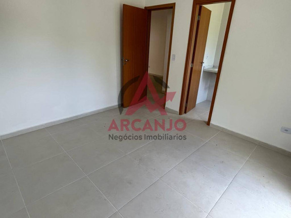 Imagem Apartamento com 2 Quartos à Venda, 74 m² em Toninhas - Ubatuba Imagem Apartamento com 2 Quartos à Venda, 74 m² em Toninhas - Ubatuba